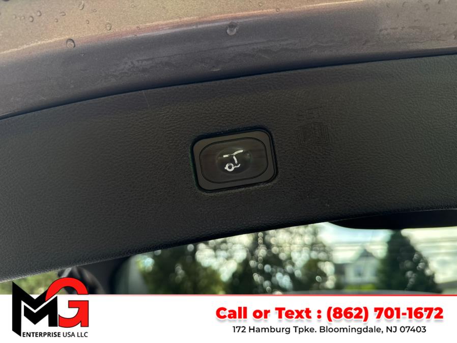 2019 Ford Edge Titanium AWD, available for sale in Bloomingdale, New Jersey | MG Enterprise USA. Bloomingdale, New Jersey 2019 Ford Edge Titanium AWD, available for sale in Bloomingdale, New Jersey | MG Enterprise USA. Bloomingdale, New Jersey