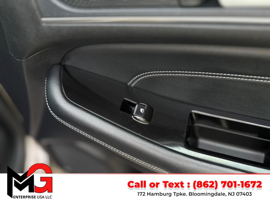 2019 Ford Edge Titanium AWD, available for sale in Bloomingdale, New Jersey | MG Enterprise USA. Bloomingdale, New Jersey 2019 Ford Edge Titanium AWD, available for sale in Bloomingdale, New Jersey | MG Enterprise USA. Bloomingdale, New Jersey