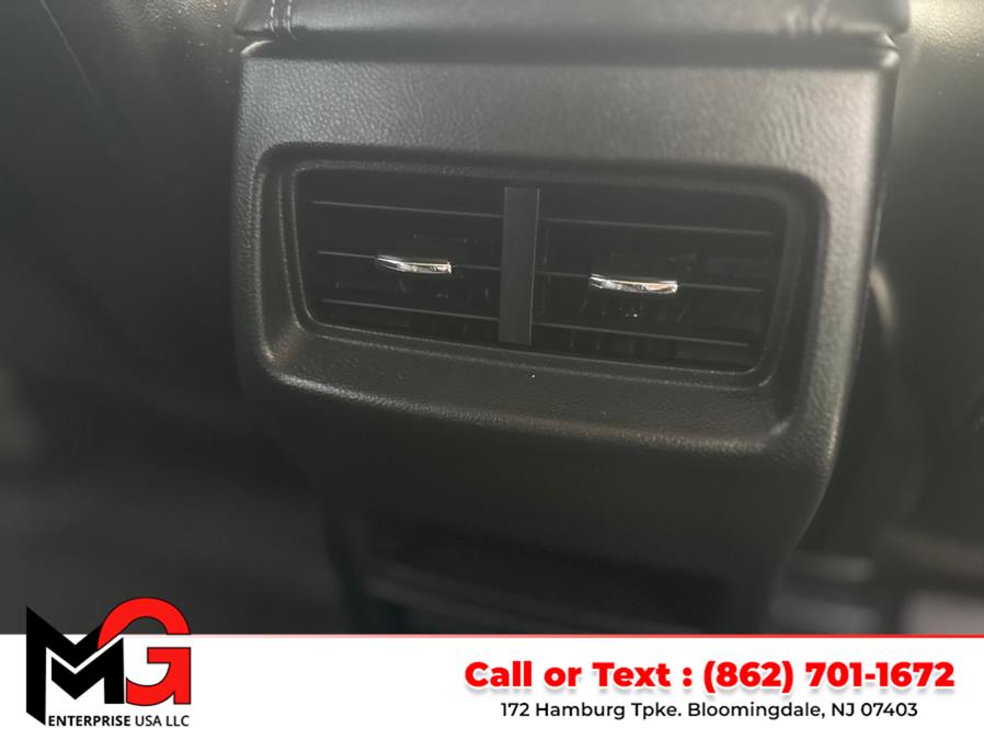 2019 Ford Edge Titanium AWD, available for sale in Bloomingdale, New Jersey | MG Enterprise USA. Bloomingdale, New Jersey 2019 Ford Edge Titanium AWD, available for sale in Bloomingdale, New Jersey | MG Enterprise USA. Bloomingdale, New Jersey