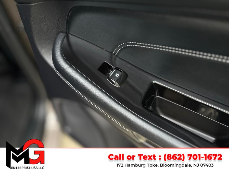 2019 Ford Edge Titanium AWD, available for sale in Bloomingdale, New Jersey | MG Enterprise USA. Bloomingdale, New Jersey 2019 Ford Edge Titanium AWD, available for sale in Bloomingdale, New Jersey | MG Enterprise USA. Bloomingdale, New Jersey