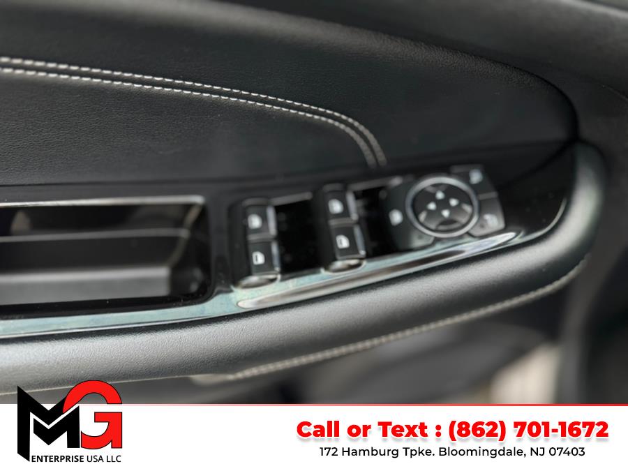 2019 Ford Edge Titanium AWD, available for sale in Bloomingdale, New Jersey | MG Enterprise USA. Bloomingdale, New Jersey 2019 Ford Edge Titanium AWD, available for sale in Bloomingdale, New Jersey | MG Enterprise USA. Bloomingdale, New Jersey