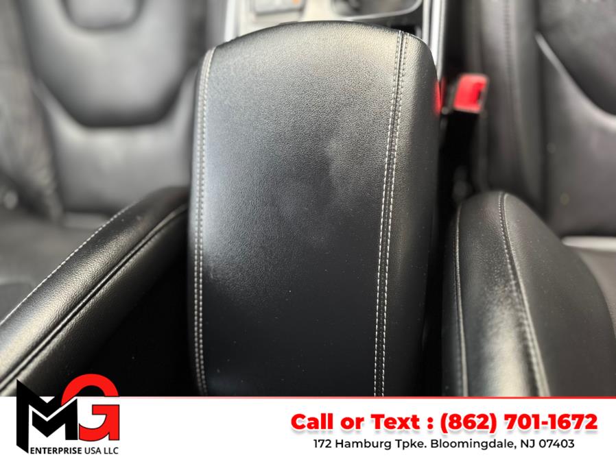 2019 Ford Edge Titanium AWD, available for sale in Bloomingdale, New Jersey | MG Enterprise USA. Bloomingdale, New Jersey 2019 Ford Edge Titanium AWD, available for sale in Bloomingdale, New Jersey | MG Enterprise USA. Bloomingdale, New Jersey