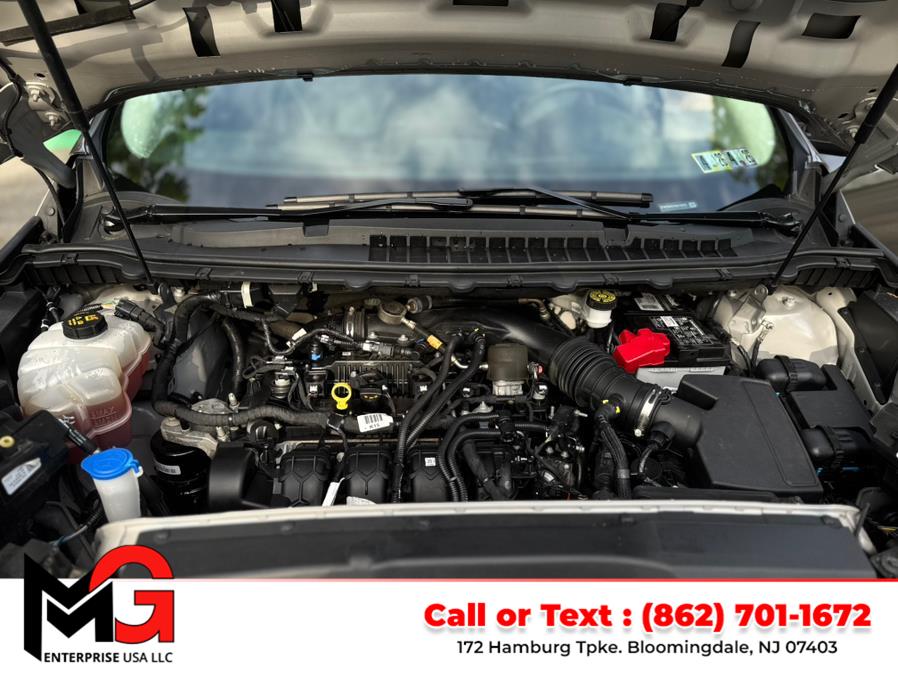 2019 Ford Edge Titanium AWD, available for sale in Bloomingdale, New Jersey | MG Enterprise USA. Bloomingdale, New Jersey 2019 Ford Edge Titanium AWD, available for sale in Bloomingdale, New Jersey | MG Enterprise USA. Bloomingdale, New Jersey