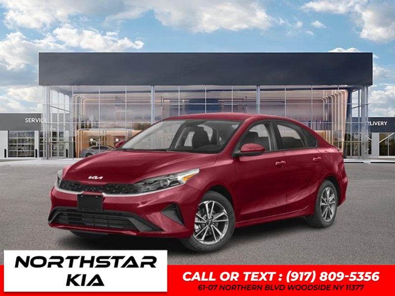 2024 Kia Forte LXS, available for sale in Woodside, New York | Northstar Kia - Used Cars Super Center. Woodside, New York 2024 Kia Forte LXS, available for sale in Woodside, New York | Northstar Kia - Used Cars Super Center. Woodside, New York