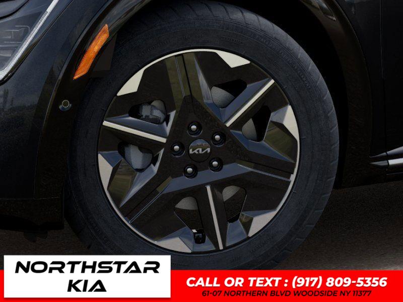 2025 Kia Ev6 Wind, available for sale in Woodside, New York | Northstar Kia - Used Cars Super Center. Woodside, New York 2025 Kia Ev6 Wind, available for sale in Woodside, New York | Northstar Kia - Used Cars Super Center. Woodside, New York