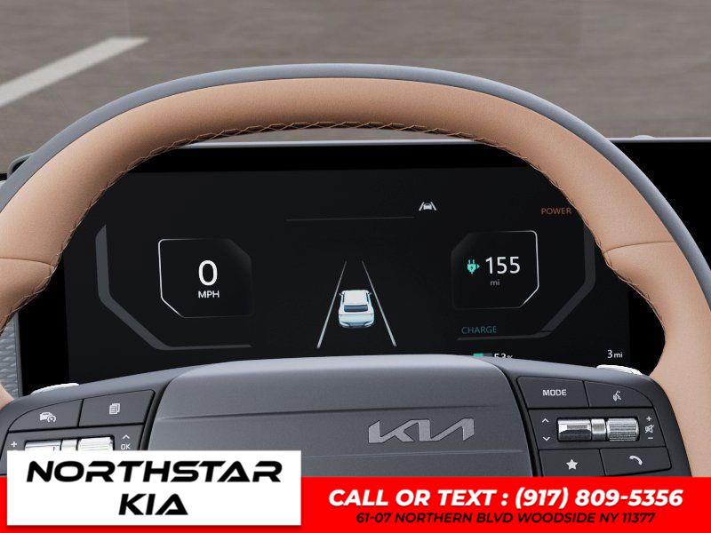 2025 Kia Ev6 Wind, available for sale in Woodside, New York | Northstar Kia - Used Cars Super Center. Woodside, New York 2025 Kia Ev6 Wind, available for sale in Woodside, New York | Northstar Kia - Used Cars Super Center. Woodside, New York