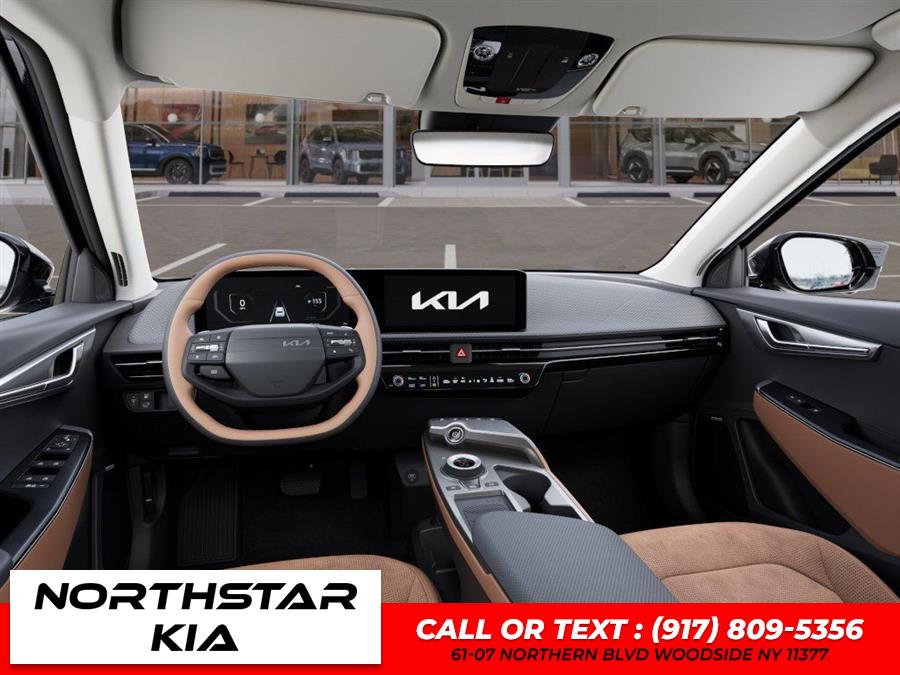 2025 Kia Ev6 Wind, available for sale in Woodside, New York | Northstar Kia - Used Cars Super Center. Woodside, New York 2025 Kia Ev6 Wind, available for sale in Woodside, New York | Northstar Kia - Used Cars Super Center. Woodside, New York