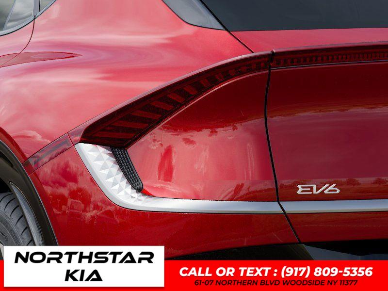 2025 Kia Ev6 Wind, available for sale in Woodside, New York | Northstar Kia - Used Cars Super Center. Woodside, New York 2025 Kia Ev6 Wind, available for sale in Woodside, New York | Northstar Kia - Used Cars Super Center. Woodside, New York