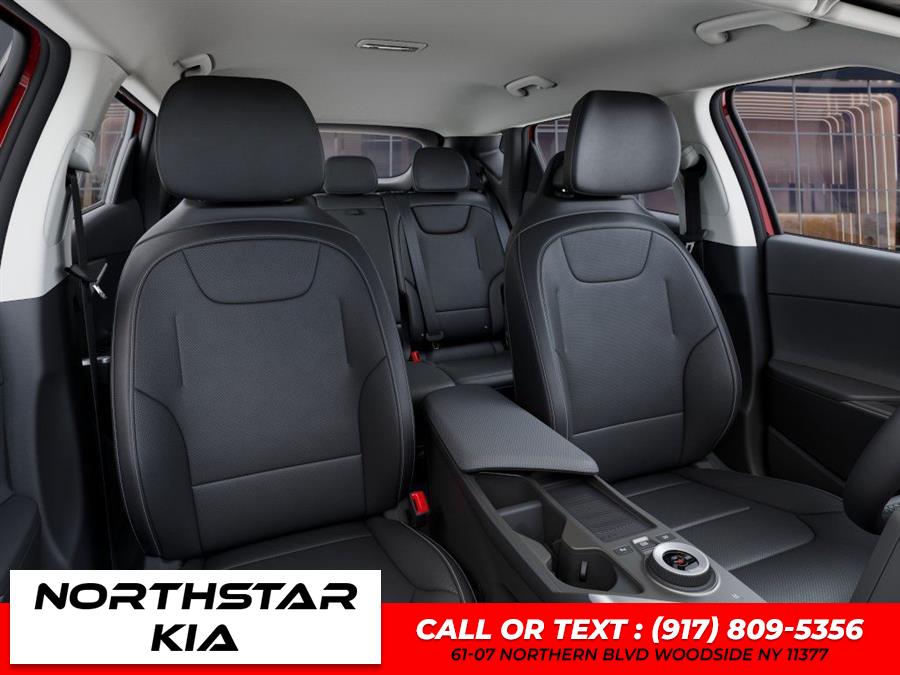 2025 Kia Ev6 Wind, available for sale in Woodside, New York | Northstar Kia - Used Cars Super Center. Woodside, New York 2025 Kia Ev6 Wind, available for sale in Woodside, New York | Northstar Kia - Used Cars Super Center. Woodside, New York