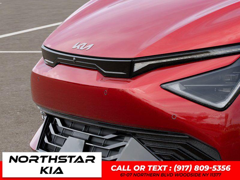 2025 Kia Ev6 Wind, available for sale in Woodside, New York | Northstar Kia - Used Cars Super Center. Woodside, New York 2025 Kia Ev6 Wind, available for sale in Woodside, New York | Northstar Kia - Used Cars Super Center. Woodside, New York