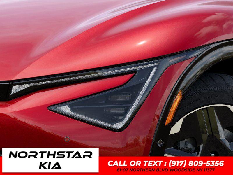 2025 Kia Ev6 Wind, available for sale in Woodside, New York | Northstar Kia - Used Cars Super Center. Woodside, New York 2025 Kia Ev6 Wind, available for sale in Woodside, New York | Northstar Kia - Used Cars Super Center. Woodside, New York