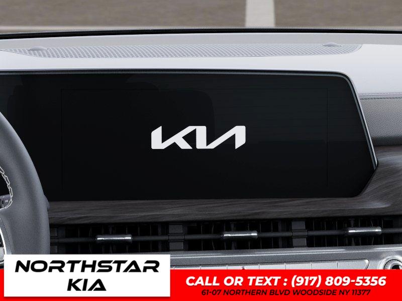 2025 Kia Telluride EX X-Line, available for sale in Woodside, New York | Northstar Kia - Used Cars Super Center. Woodside, New York 2025 Kia Telluride EX X-Line, available for sale in Woodside, New York | Northstar Kia - Used Cars Super Center. Woodside, New York