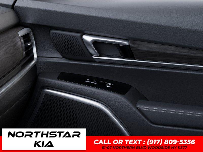 2025 Kia Telluride EX X-Line, available for sale in Woodside, New York | Northstar Kia - Used Cars Super Center. Woodside, New York 2025 Kia Telluride EX X-Line, available for sale in Woodside, New York | Northstar Kia - Used Cars Super Center. Woodside, New York