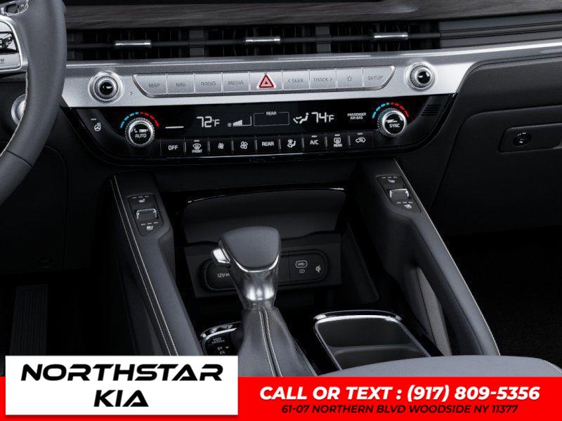 2025 Kia Telluride EX X-Line, available for sale in Woodside, New York | Northstar Kia - Used Cars Super Center. Woodside, New York 2025 Kia Telluride EX X-Line, available for sale in Woodside, New York | Northstar Kia - Used Cars Super Center. Woodside, New York