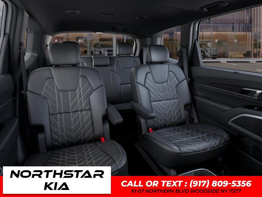 2025 Kia Telluride EX X-Line, available for sale in Woodside, New York | Northstar Kia - Used Cars Super Center. Woodside, New York 2025 Kia Telluride EX X-Line, available for sale in Woodside, New York | Northstar Kia - Used Cars Super Center. Woodside, New York