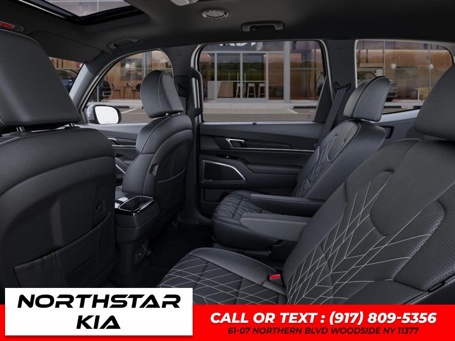 2025 Kia Telluride EX X-Line, available for sale in Woodside, New York | Northstar Kia - Used Cars Super Center. Woodside, New York 2025 Kia Telluride EX X-Line, available for sale in Woodside, New York | Northstar Kia - Used Cars Super Center. Woodside, New York