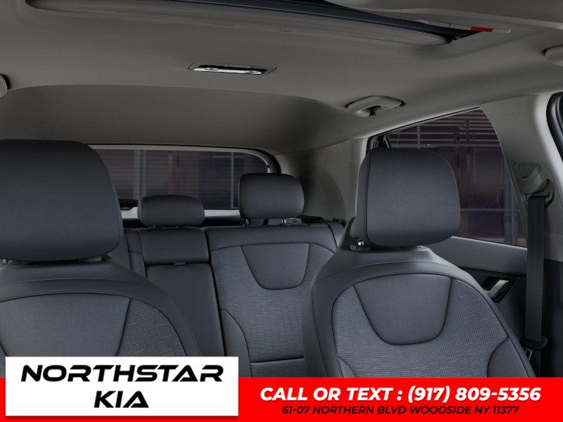 2025 Kia Niro SX, available for sale in Woodside, New York | Northstar Kia - Used Cars Super Center. Woodside, New York 2025 Kia Niro SX, available for sale in Woodside, New York | Northstar Kia - Used Cars Super Center. Woodside, New York
