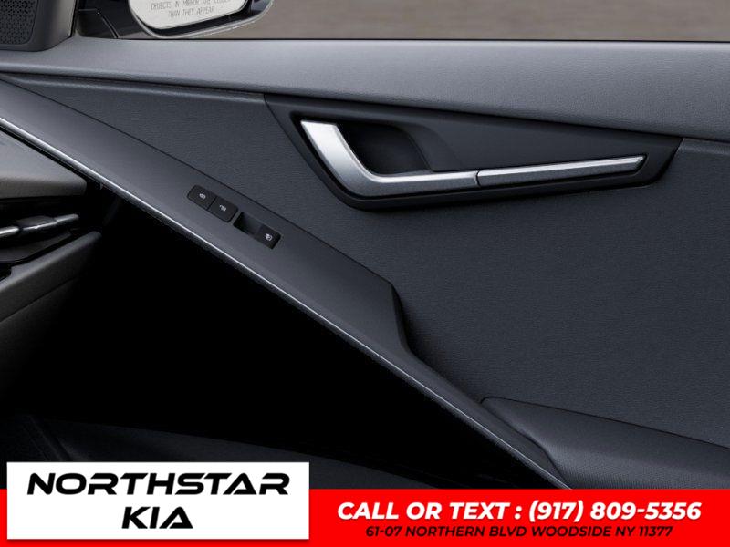 2025 Kia Niro SX, available for sale in Woodside, New York | Northstar Kia - Used Cars Super Center. Woodside, New York 2025 Kia Niro SX, available for sale in Woodside, New York | Northstar Kia - Used Cars Super Center. Woodside, New York