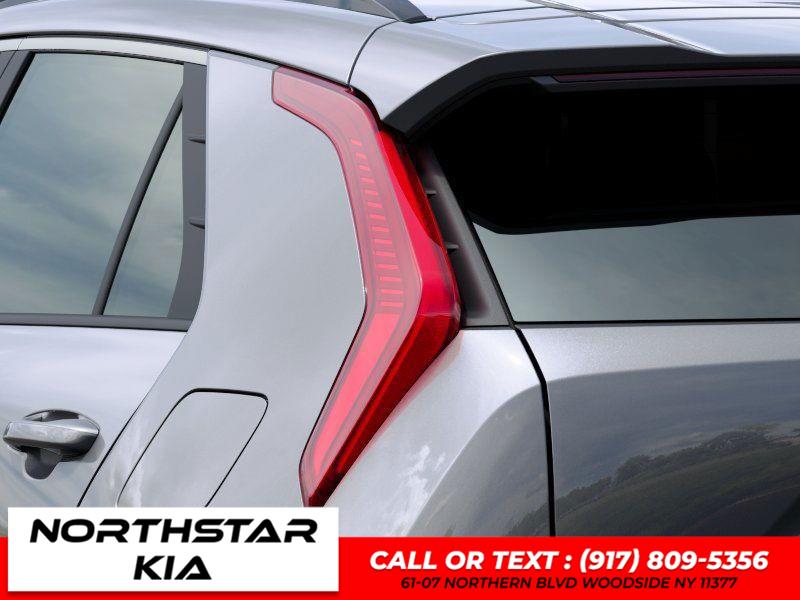 2025 Kia Niro SX, available for sale in Woodside, New York | Northstar Kia - Used Cars Super Center. Woodside, New York 2025 Kia Niro SX, available for sale in Woodside, New York | Northstar Kia - Used Cars Super Center. Woodside, New York