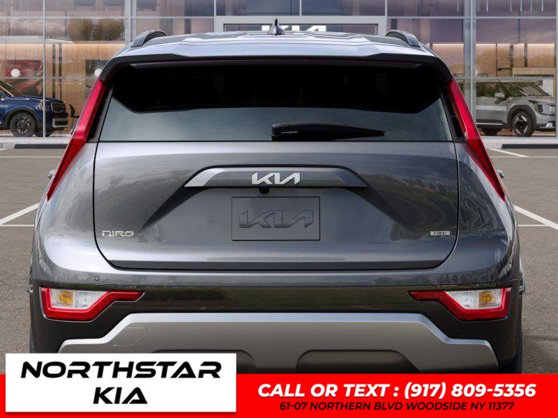 2025 Kia Niro SX, available for sale in Woodside, New York | Northstar Kia - Used Cars Super Center. Woodside, New York 2025 Kia Niro SX, available for sale in Woodside, New York | Northstar Kia - Used Cars Super Center. Woodside, New York