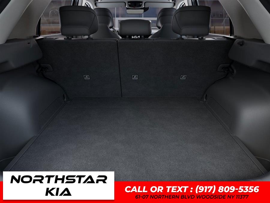 2025 Kia Niro SX, available for sale in Woodside, New York | Northstar Kia - Used Cars Super Center. Woodside, New York 2025 Kia Niro SX, available for sale in Woodside, New York | Northstar Kia - Used Cars Super Center. Woodside, New York