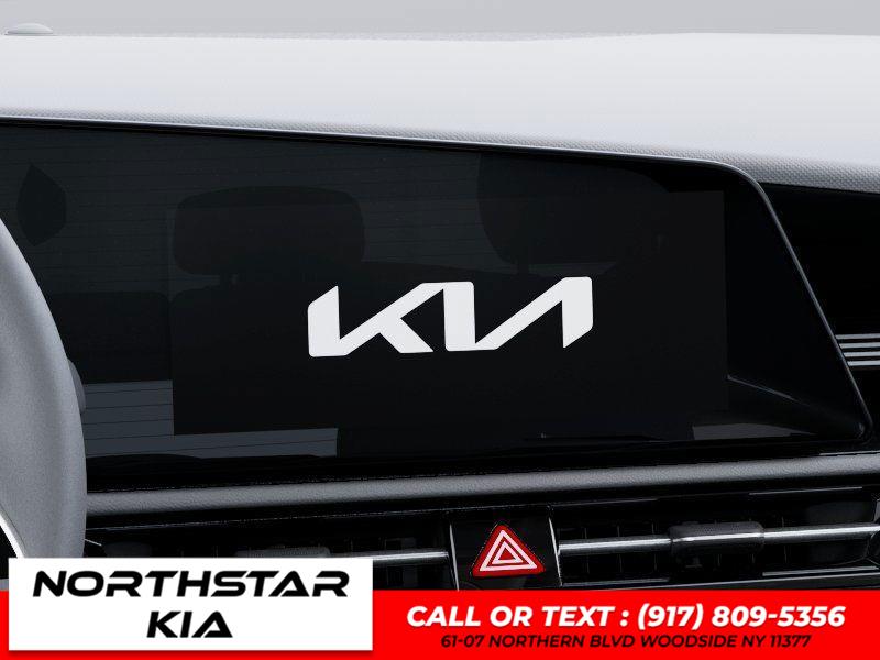 2025 Kia Niro SX, available for sale in Woodside, New York | Northstar Kia - Used Cars Super Center. Woodside, New York 2025 Kia Niro SX, available for sale in Woodside, New York | Northstar Kia - Used Cars Super Center. Woodside, New York