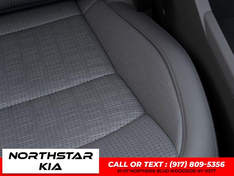 2025 Kia Niro SX, available for sale in Woodside, New York | Northstar Kia - Used Cars Super Center. Woodside, New York 2025 Kia Niro SX, available for sale in Woodside, New York | Northstar Kia - Used Cars Super Center. Woodside, New York