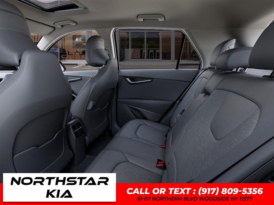 2025 Kia Niro SX, available for sale in Woodside, New York | Northstar Kia - Used Cars Super Center. Woodside, New York 2025 Kia Niro SX, available for sale in Woodside, New York | Northstar Kia - Used Cars Super Center. Woodside, New York
