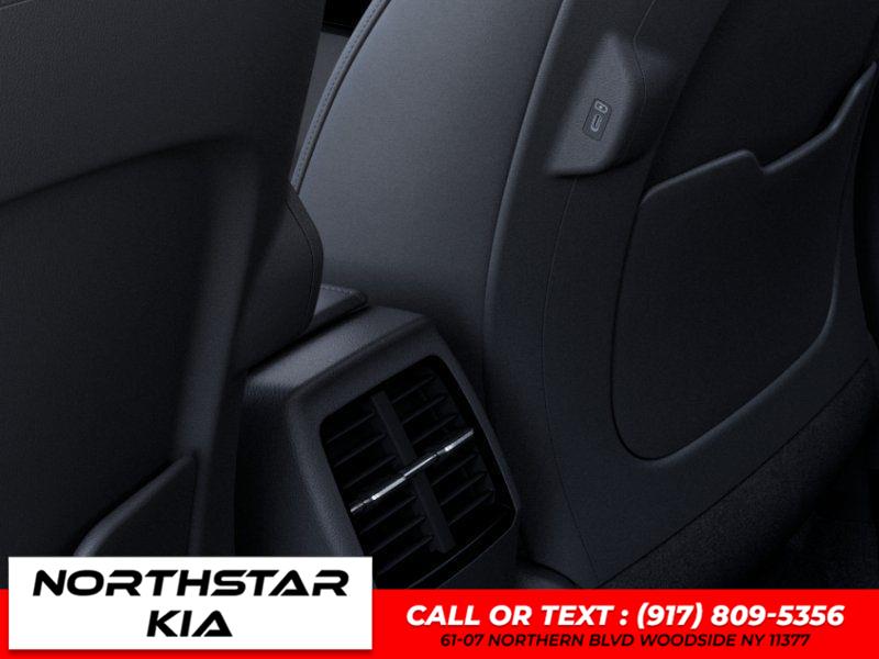 2025 Kia Niro SX, available for sale in Woodside, New York | Northstar Kia - Used Cars Super Center. Woodside, New York 2025 Kia Niro SX, available for sale in Woodside, New York | Northstar Kia - Used Cars Super Center. Woodside, New York