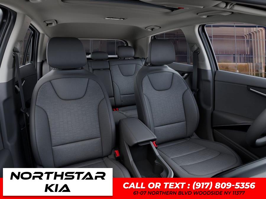 2025 Kia Niro SX, available for sale in Woodside, New York | Northstar Kia - Used Cars Super Center. Woodside, New York 2025 Kia Niro SX, available for sale in Woodside, New York | Northstar Kia - Used Cars Super Center. Woodside, New York