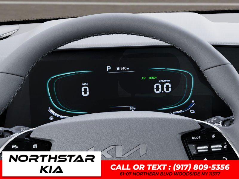 2025 Kia Niro SX, available for sale in Woodside, New York | Northstar Kia - Used Cars Super Center. Woodside, New York 2025 Kia Niro SX, available for sale in Woodside, New York | Northstar Kia - Used Cars Super Center. Woodside, New York