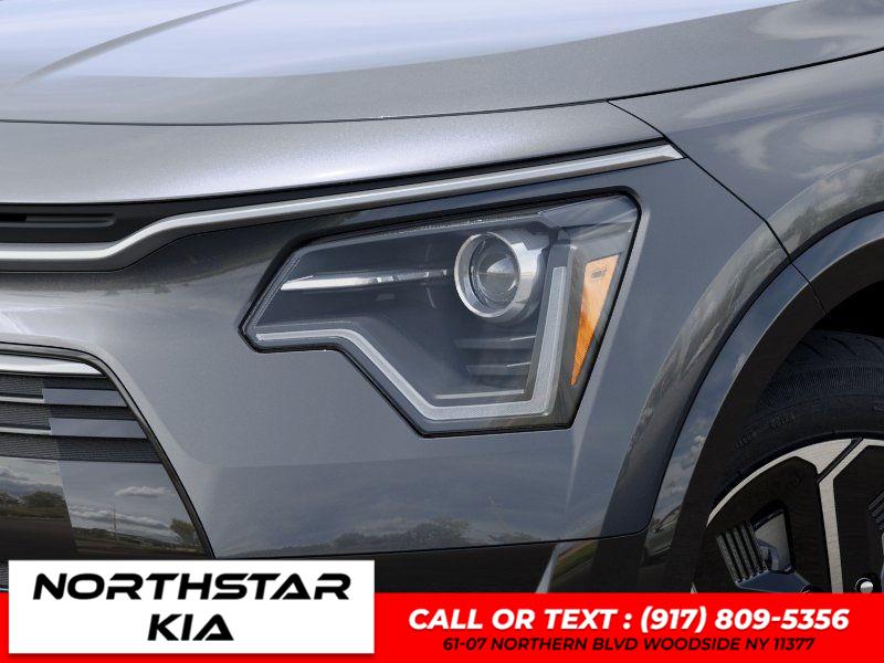 2025 Kia Niro SX, available for sale in Woodside, New York | Northstar Kia - Used Cars Super Center. Woodside, New York 2025 Kia Niro SX, available for sale in Woodside, New York | Northstar Kia - Used Cars Super Center. Woodside, New York