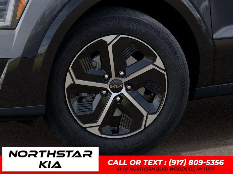 2025 Kia Niro SX, available for sale in Woodside, New York | Northstar Kia - Used Cars Super Center. Woodside, New York 2025 Kia Niro SX, available for sale in Woodside, New York | Northstar Kia - Used Cars Super Center. Woodside, New York