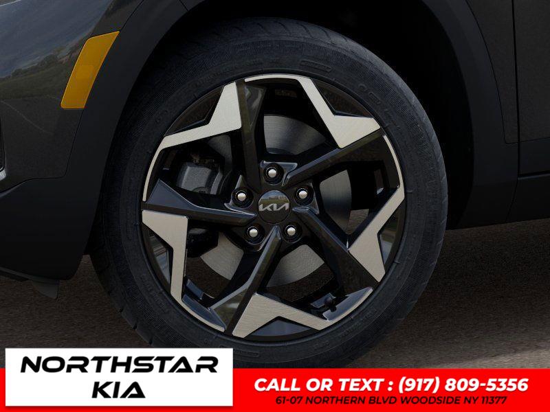 2025 Kia Seltos S, available for sale in Woodside, New York | Northstar Kia - Used Cars Super Center. Woodside, New York 2025 Kia Seltos S, available for sale in Woodside, New York | Northstar Kia - Used Cars Super Center. Woodside, New York