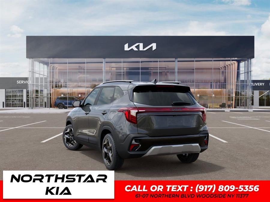2025 Kia Seltos S, available for sale in Woodside, New York | Northstar Kia - Used Cars Super Center. Woodside, New York 2025 Kia Seltos S, available for sale in Woodside, New York | Northstar Kia - Used Cars Super Center. Woodside, New York