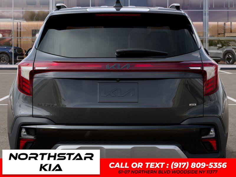 2025 Kia Seltos S, available for sale in Woodside, New York | Northstar Kia - Used Cars Super Center. Woodside, New York 2025 Kia Seltos S, available for sale in Woodside, New York | Northstar Kia - Used Cars Super Center. Woodside, New York