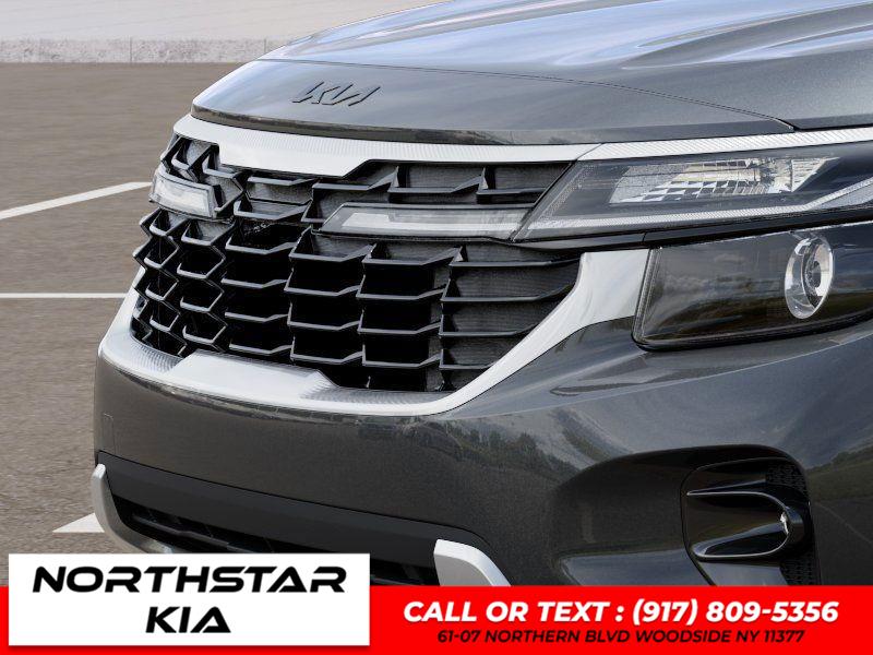 2025 Kia Seltos S, available for sale in Woodside, New York | Northstar Kia - Used Cars Super Center. Woodside, New York 2025 Kia Seltos S, available for sale in Woodside, New York | Northstar Kia - Used Cars Super Center. Woodside, New York