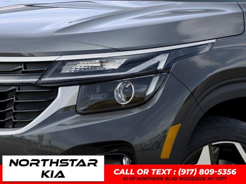 2025 Kia Seltos S, available for sale in Woodside, New York | Northstar Kia - Used Cars Super Center. Woodside, New York 2025 Kia Seltos S, available for sale in Woodside, New York | Northstar Kia - Used Cars Super Center. Woodside, New York