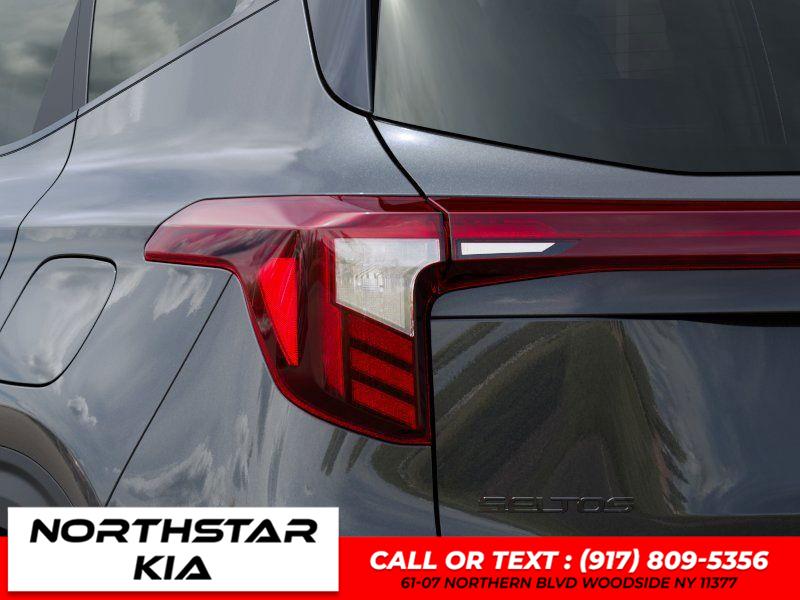 2025 Kia Seltos S, available for sale in Woodside, New York | Northstar Kia - Used Cars Super Center. Woodside, New York 2025 Kia Seltos S, available for sale in Woodside, New York | Northstar Kia - Used Cars Super Center. Woodside, New York