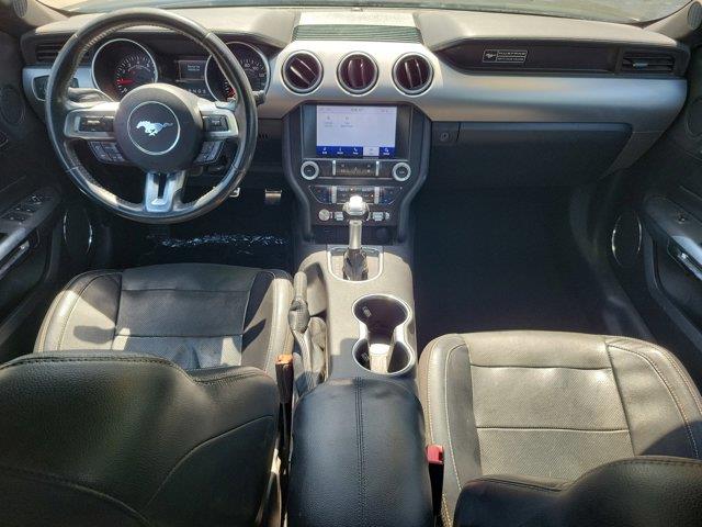 2020 Ford Mustang EcoBoost Premium, available for sale in Woodside, New York | Drive Central. Woodside, New York 2020 Ford Mustang EcoBoost Premium, available for sale in Woodside, New York | Drive Central. Woodside, New York