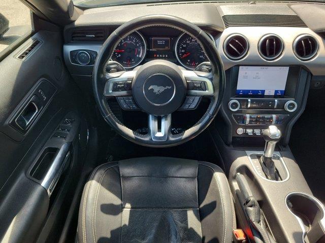 2020 Ford Mustang EcoBoost Premium, available for sale in Woodside, New York | Drive Central. Woodside, New York 2020 Ford Mustang EcoBoost Premium, available for sale in Woodside, New York | Drive Central. Woodside, New York