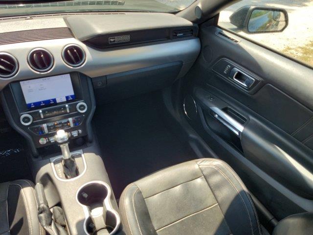 2020 Ford Mustang EcoBoost Premium, available for sale in Woodside, New York | Drive Central. Woodside, New York 2020 Ford Mustang EcoBoost Premium, available for sale in Woodside, New York | Drive Central. Woodside, New York