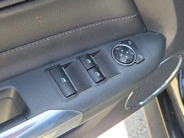 2020 Ford Mustang EcoBoost Premium, available for sale in Woodside, New York | Drive Central. Woodside, New York 2020 Ford Mustang EcoBoost Premium, available for sale in Woodside, New York | Drive Central. Woodside, New York