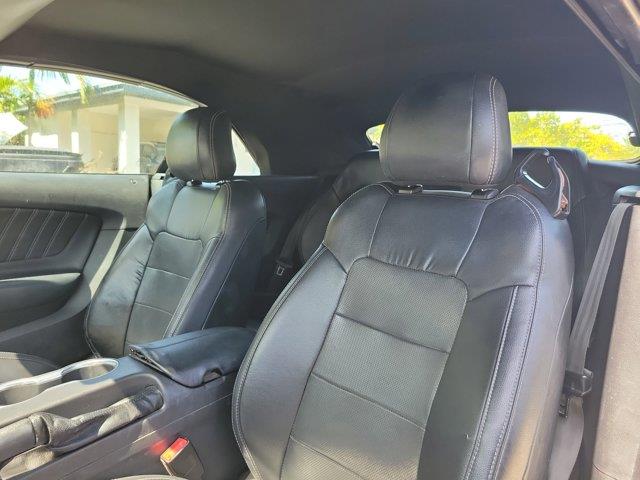 2020 Ford Mustang EcoBoost Premium, available for sale in Woodside, New York | Drive Central. Woodside, New York 2020 Ford Mustang EcoBoost Premium, available for sale in Woodside, New York | Drive Central. Woodside, New York