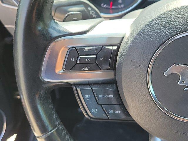 2020 Ford Mustang EcoBoost Premium, available for sale in Woodside, New York | Drive Central. Woodside, New York 2020 Ford Mustang EcoBoost Premium, available for sale in Woodside, New York | Drive Central. Woodside, New York