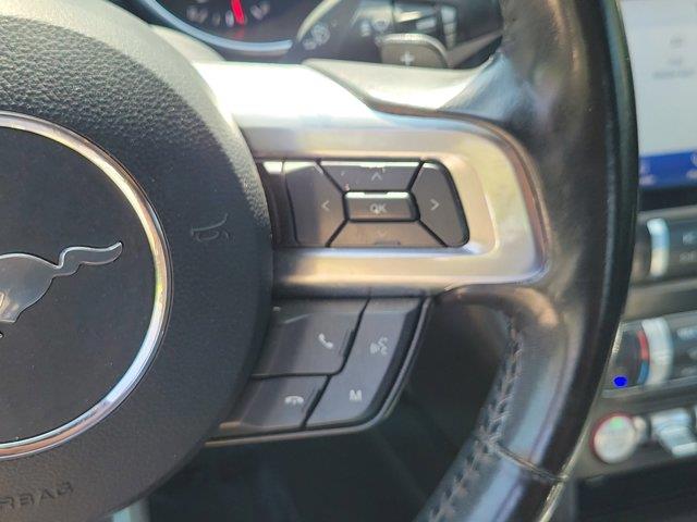 2020 Ford Mustang EcoBoost Premium, available for sale in Woodside, New York | Drive Central. Woodside, New York 2020 Ford Mustang EcoBoost Premium, available for sale in Woodside, New York | Drive Central. Woodside, New York