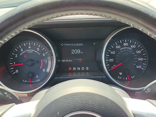 2020 Ford Mustang EcoBoost Premium, available for sale in Woodside, New York | Drive Central. Woodside, New York 2020 Ford Mustang EcoBoost Premium, available for sale in Woodside, New York | Drive Central. Woodside, New York