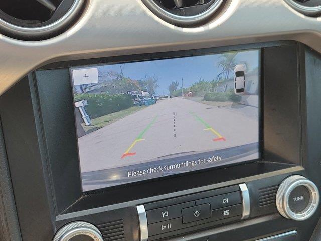 2020 Ford Mustang EcoBoost Premium, available for sale in Woodside, New York | Drive Central. Woodside, New York 2020 Ford Mustang EcoBoost Premium, available for sale in Woodside, New York | Drive Central. Woodside, New York