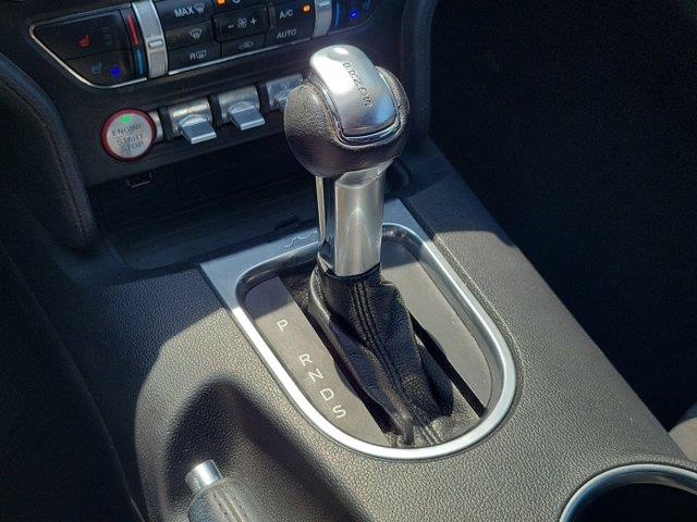 2020 Ford Mustang EcoBoost Premium, available for sale in Woodside, New York | Drive Central. Woodside, New York 2020 Ford Mustang EcoBoost Premium, available for sale in Woodside, New York | Drive Central. Woodside, New York