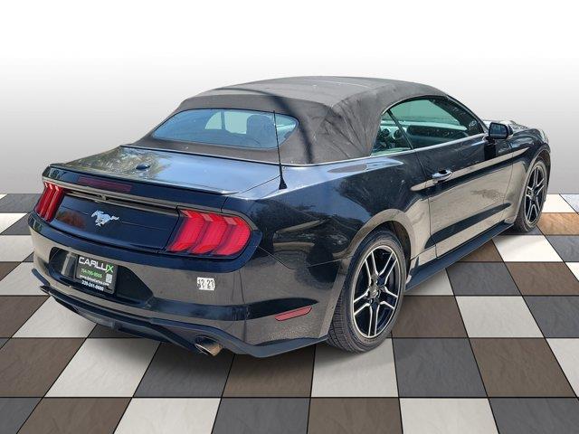 2020 Ford Mustang EcoBoost Premium, available for sale in Woodside, New York | Drive Central. Woodside, New York 2020 Ford Mustang EcoBoost Premium, available for sale in Woodside, New York | Drive Central. Woodside, New York